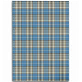 Napier Ancient Tartan Classic Area Rug